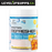 PROTEIN REFRESHER