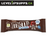 M&M's HI Protein Bar