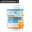 PROTEIN REFRESHER