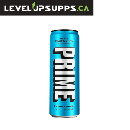 PRIME ENERGY