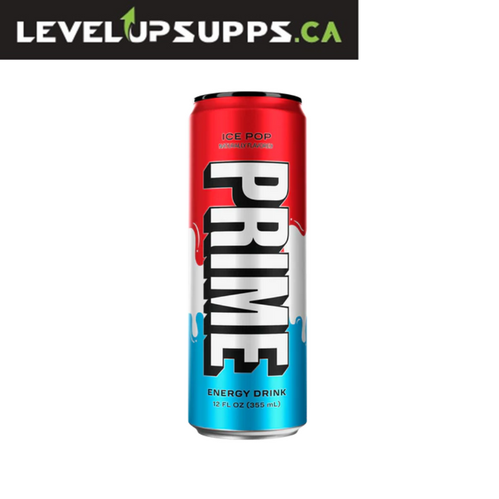 PRIME ENERGY