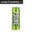 PRIME ENERGY