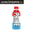 PRIME HYDRATION