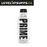 PRIME HYDRATION