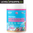 PROTEIN REFRESHER
