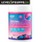 PROTEIN REFRESHER