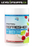 PROTEIN REFRESHER