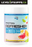 PROTEIN REFRESHER
