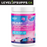 BELIEVE PUMP ADDICT PRE-WORKOUT