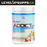 PUMP ADDICT STIM FREE