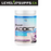 PUMP ADDICT STIM FREE