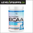 Believe Supplements Electrolytes + BCAA