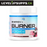 BELIEVE ENERGY + BURNER 30 SERVINGS