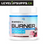 Believe Supplements Energy + Burner 30 Servings