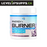 BELIEVE ENERGY + BURNER 30 SERVINGS