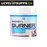 Believe Supplements Energy + Burner 30 Servings