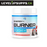 BELIEVE ENERGY + BURNER 30 SERVINGS