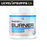 Believe Supplements Energy + Burner 30 Servings