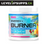 BELIEVE ENERGY + BURNER 30 SERVINGS