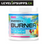 Believe Supplements Energy + Burner 30 Servings