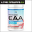 Believe Supplements Performance EAA's