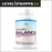 Believe Supplements Estrogen Balance