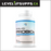 Believe Supplements 20B Probiotics