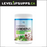 Believe Supplements Superfoods + Organic Greens