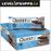 QUEST PROTEIN BARS