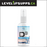 Believe Supplements Vitamin D3 Spray