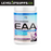 Believe Supplements Performance EAA's