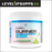 BELIEVE ENERGY + BURNER 30 SERVINGS