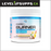 BELIEVE ENERGY + BURNER 30 SERVINGS