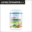 Believe Supplements Superfoods + Organic Greens