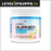 BELIEVE ENERGY + BURNER 30 SERVINGS