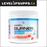BELIEVE ENERGY + BURNER 30 SERVINGS