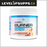 BELIEVE ENERGY + BURNER 30 SERVINGS
