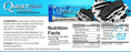 QUEST PROTEIN BARS