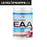 Believe Supplements Performance EAA's