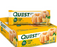 QUEST PROTEIN BARS