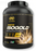 PVL ISOGOLD PROTEIN