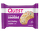 Quest Frosted Cookies