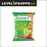 Quest High Protein Tortilla Chips