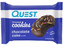 Quest Frosted Cookies
