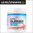 BELIEVE ENERGY + BURNER 30 SERVINGS
