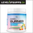 BELIEVE ENERGY + BURNER 30 SERVINGS