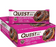QUEST PROTEIN BARS