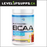 Believe Supplements Electrolytes + BCAA