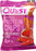 Quest High Protein Tortilla Chips