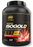 PVL ISOGOLD PROTEIN